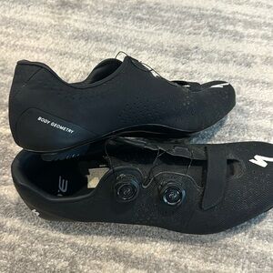 Specialized Torch 3.0 Men’s Cycle Shoes
